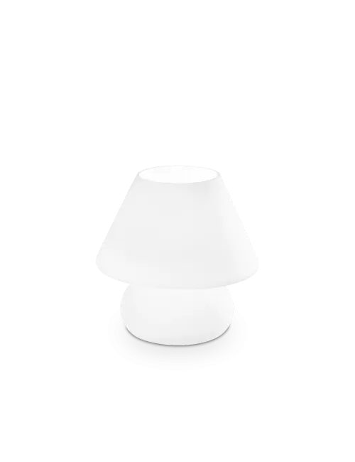 Table lamp Prato tl1