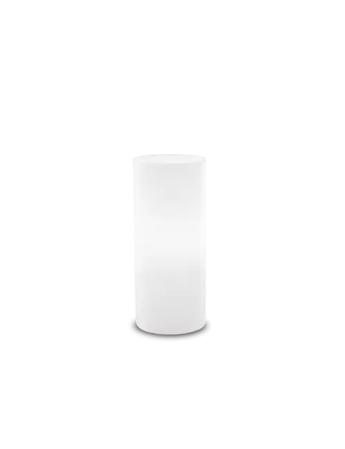 Table lamp Edo tl1