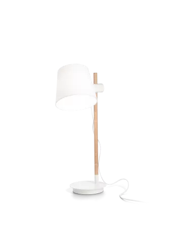 Table lamp Axel tl1
