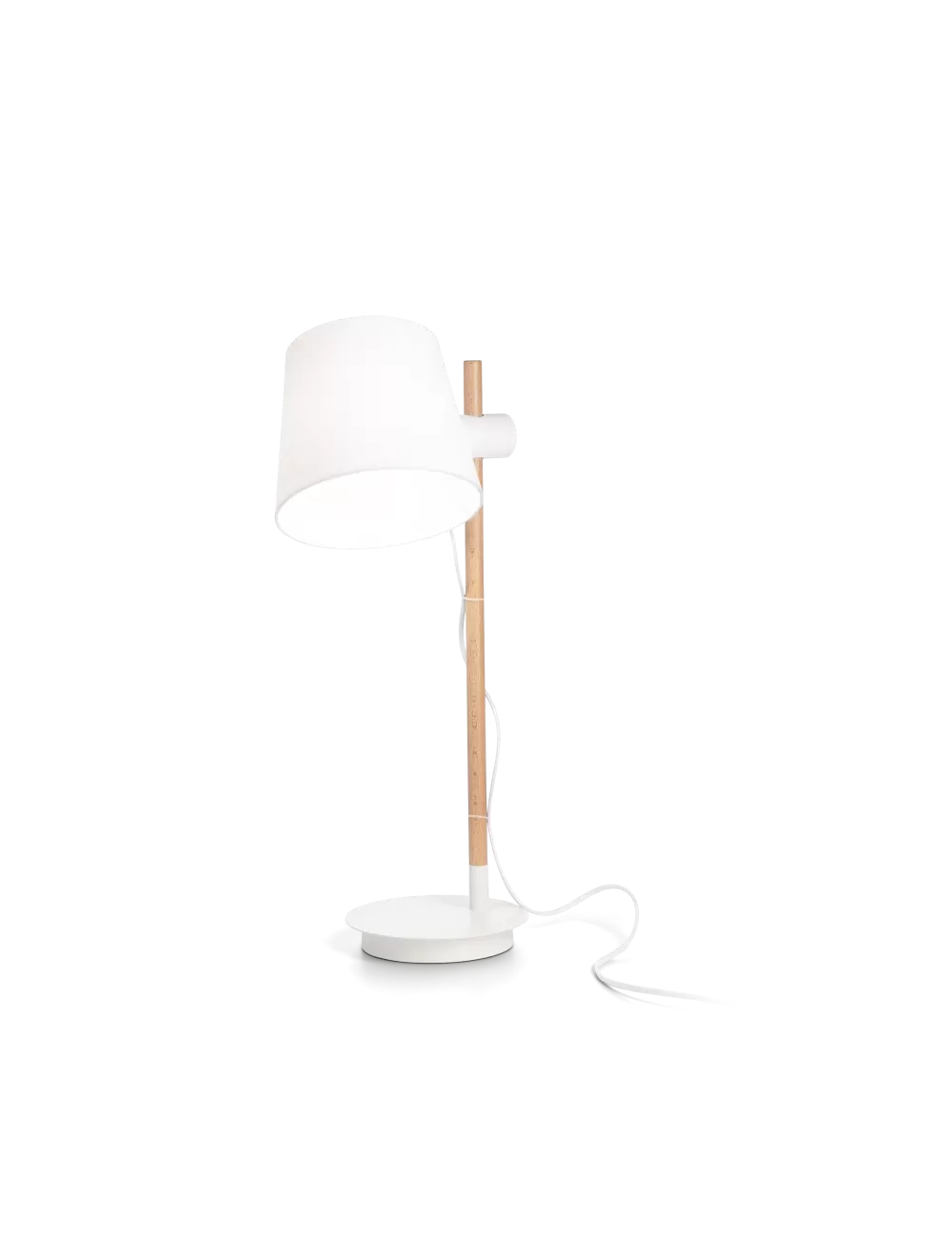 Table lamp Axel tl1