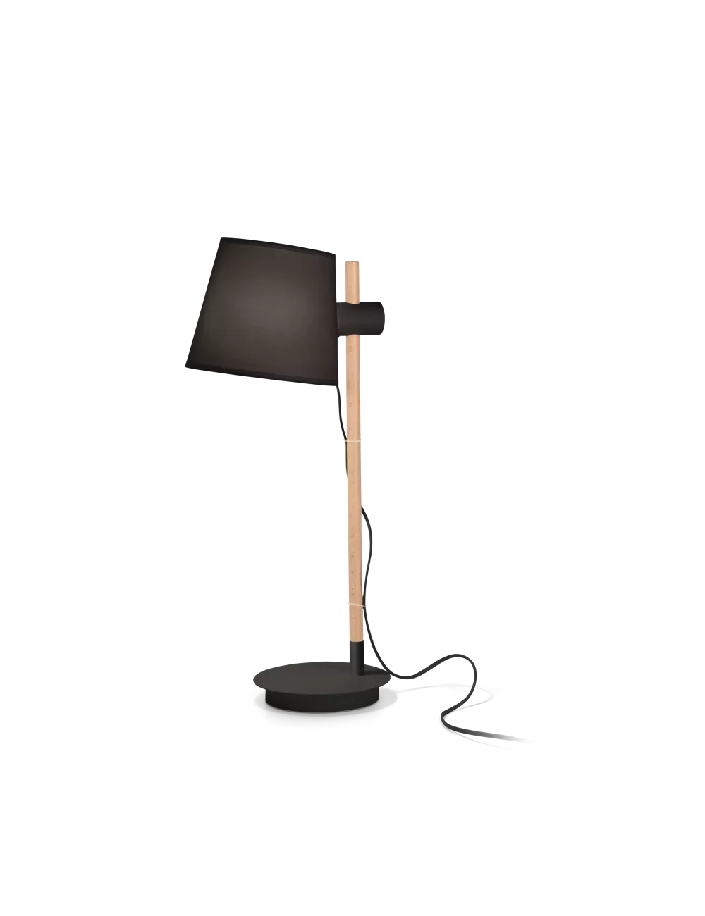 Galda lampa Axel tl1