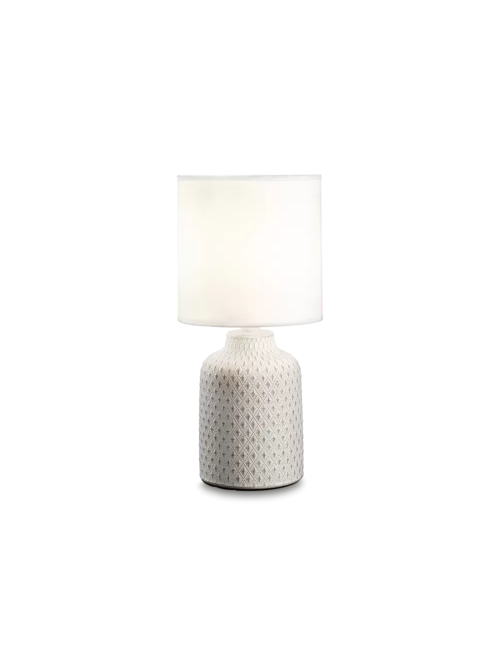 Table lamp Kali'-3 tl1