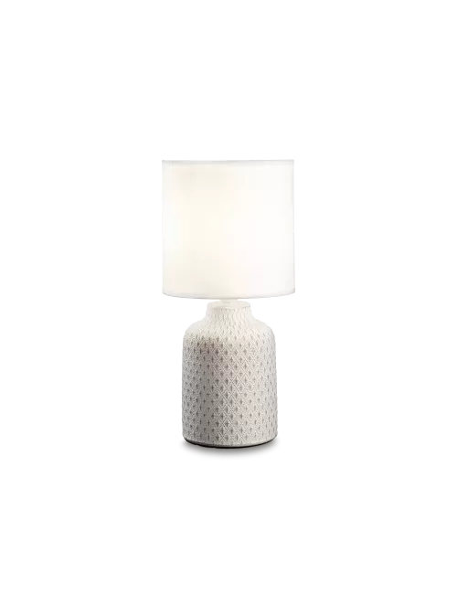 Galda lampa Kali'-3 tl1