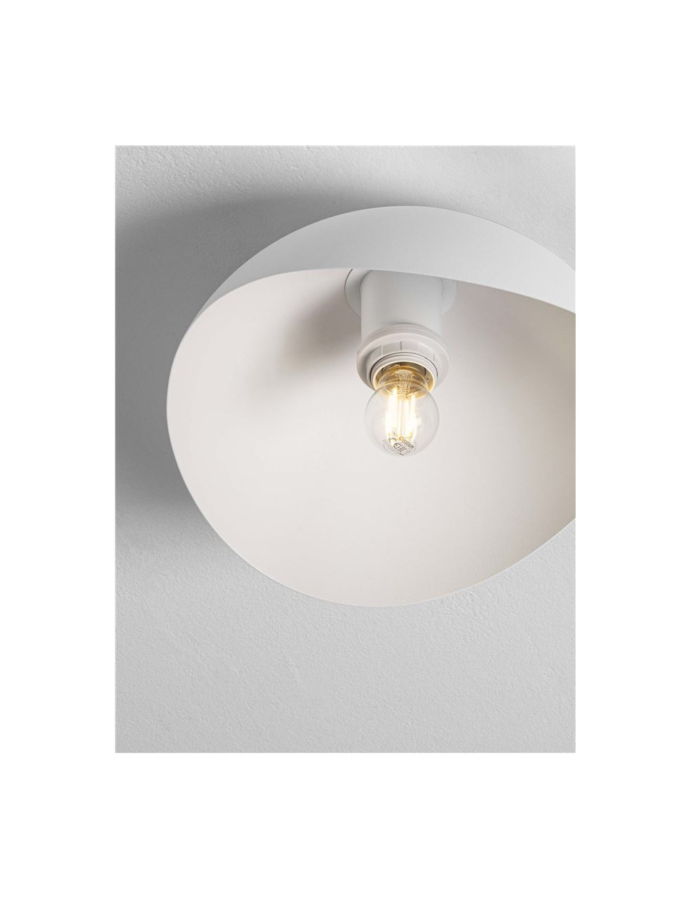 Laelamp Opsi Ø30