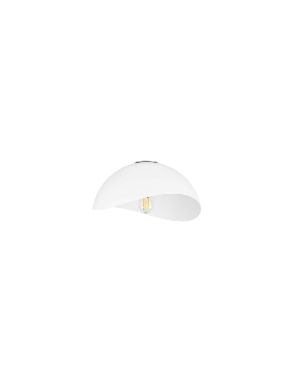 Griestu lampa Opsi Ø30
