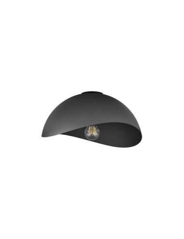 Laelamp Opsi Ø30