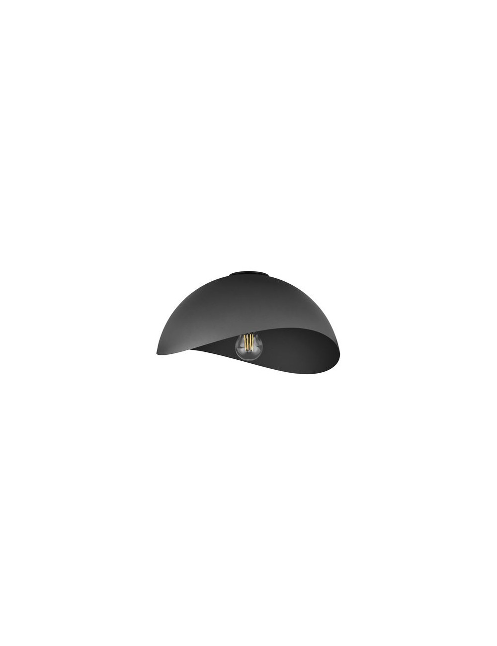 Laelamp Opsi Ø30