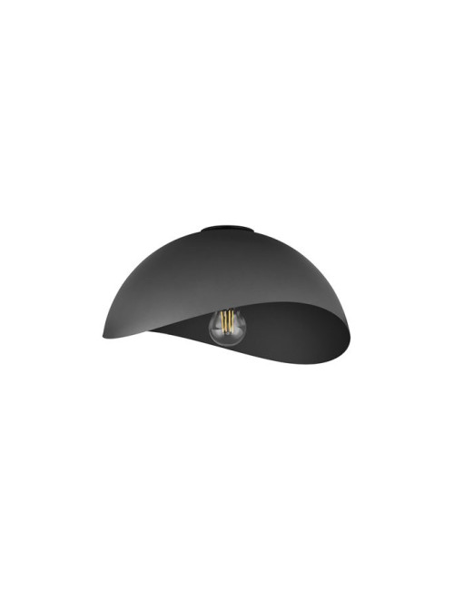 Laelamp Opsi Ø30