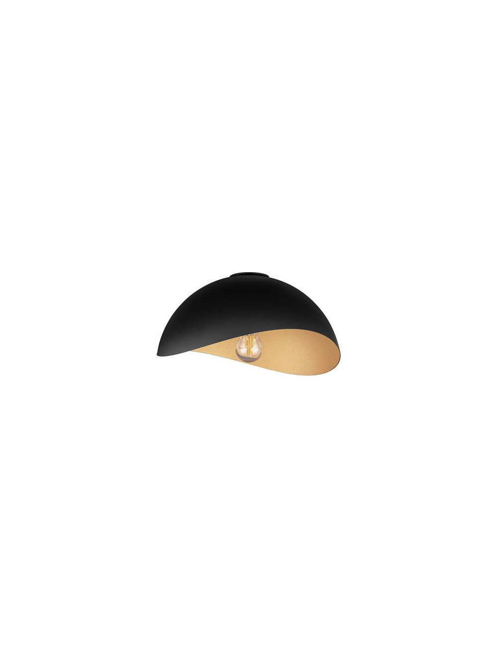 Griestu lampa Opsi Ø30