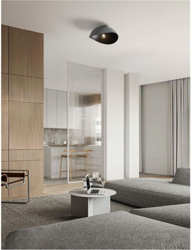 Laelamp Opsi Ø40