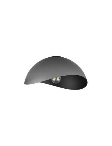Laelamp Opsi Ø40