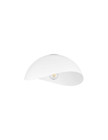 Laelamp Opsi Ø40