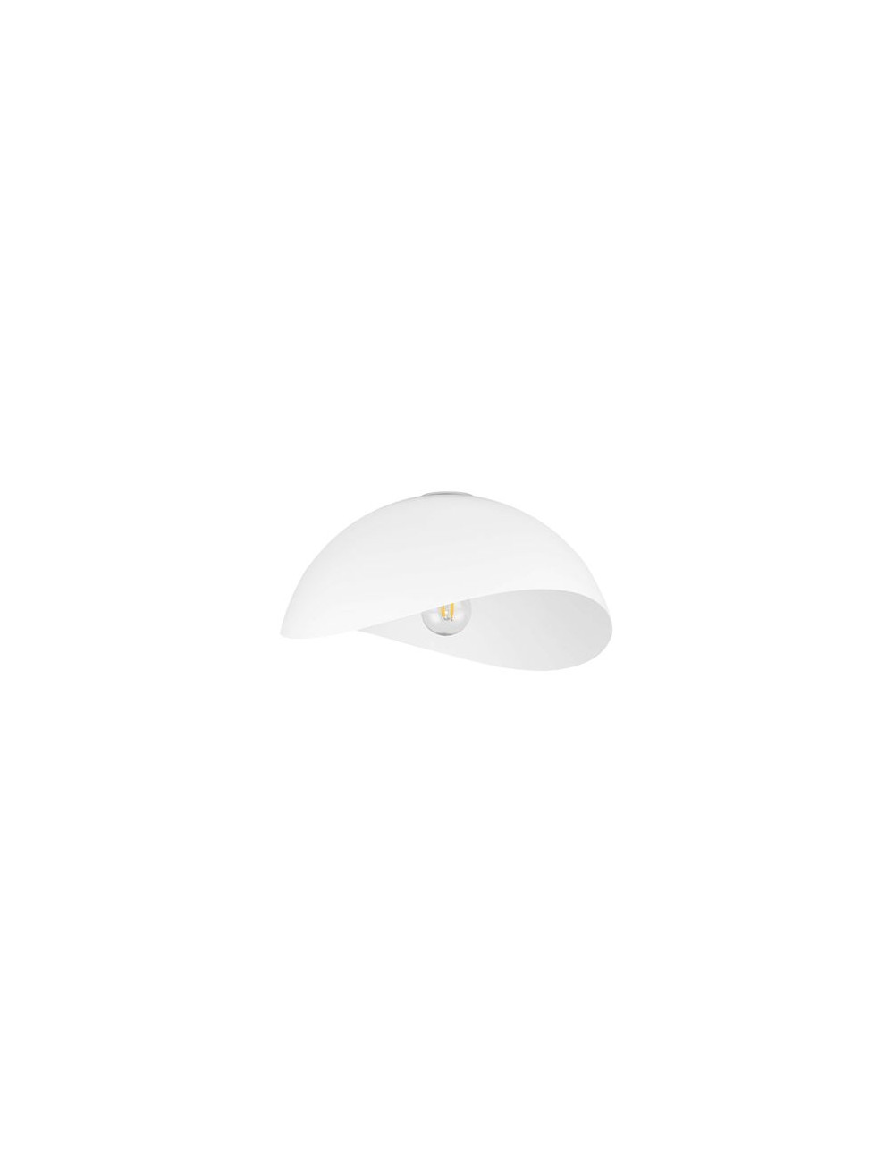 Laelamp Opsi Ø40