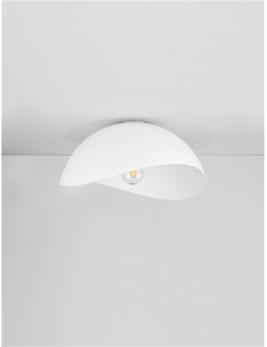Laelamp Opsi Ø40