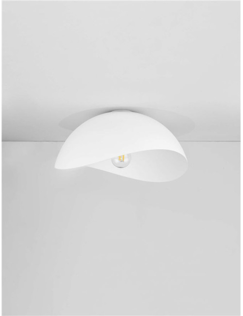 Laelamp Opsi Ø40