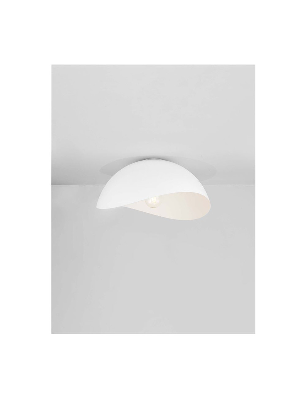 Laelamp Opsi Ø40
