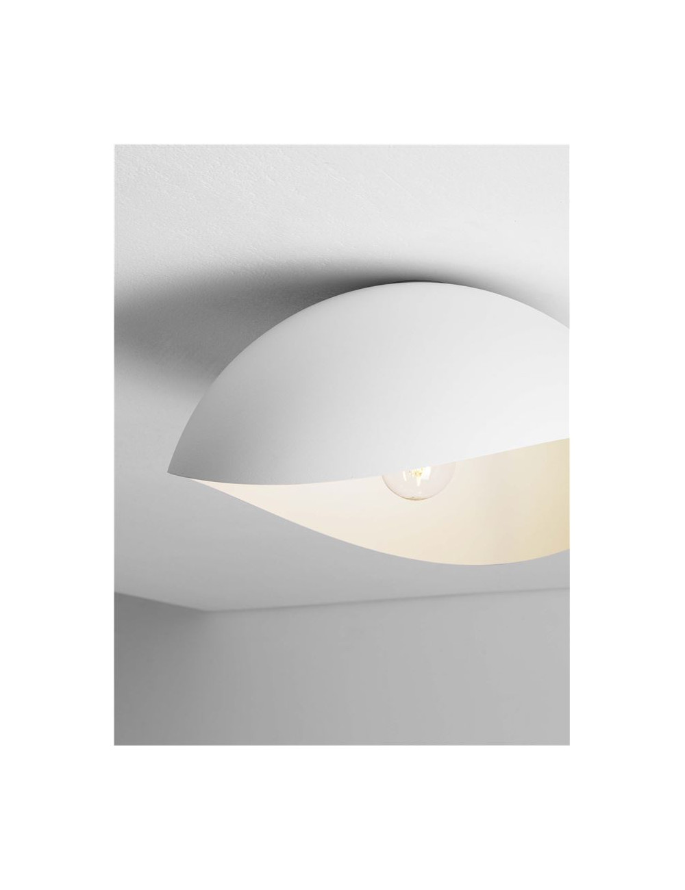 Laelamp Opsi Ø40