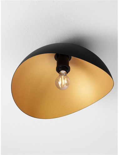 Laelamp Opsi Ø40