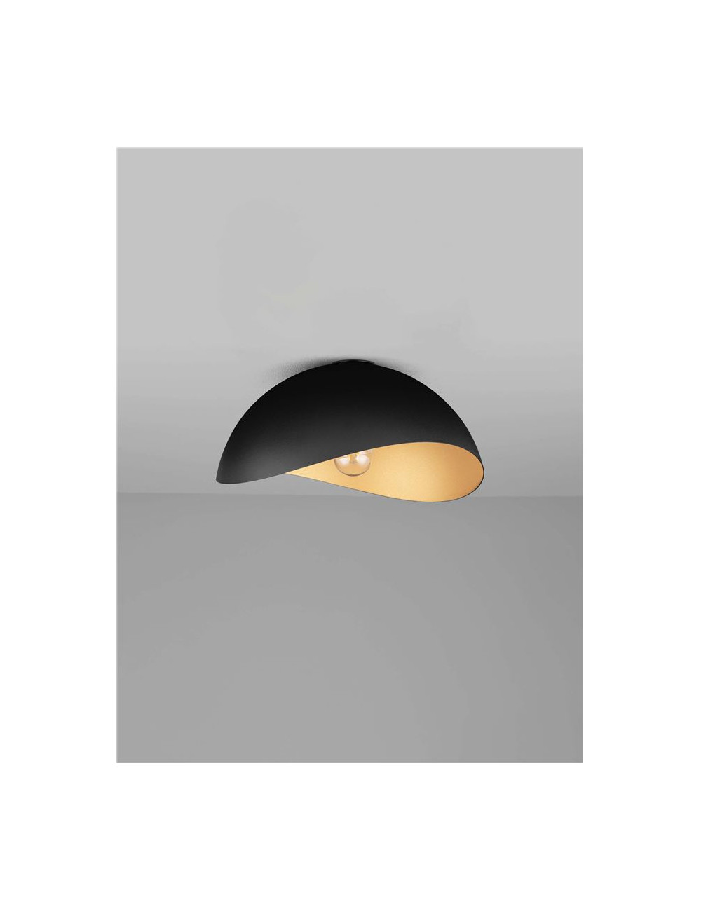 Laelamp Opsi Ø40
