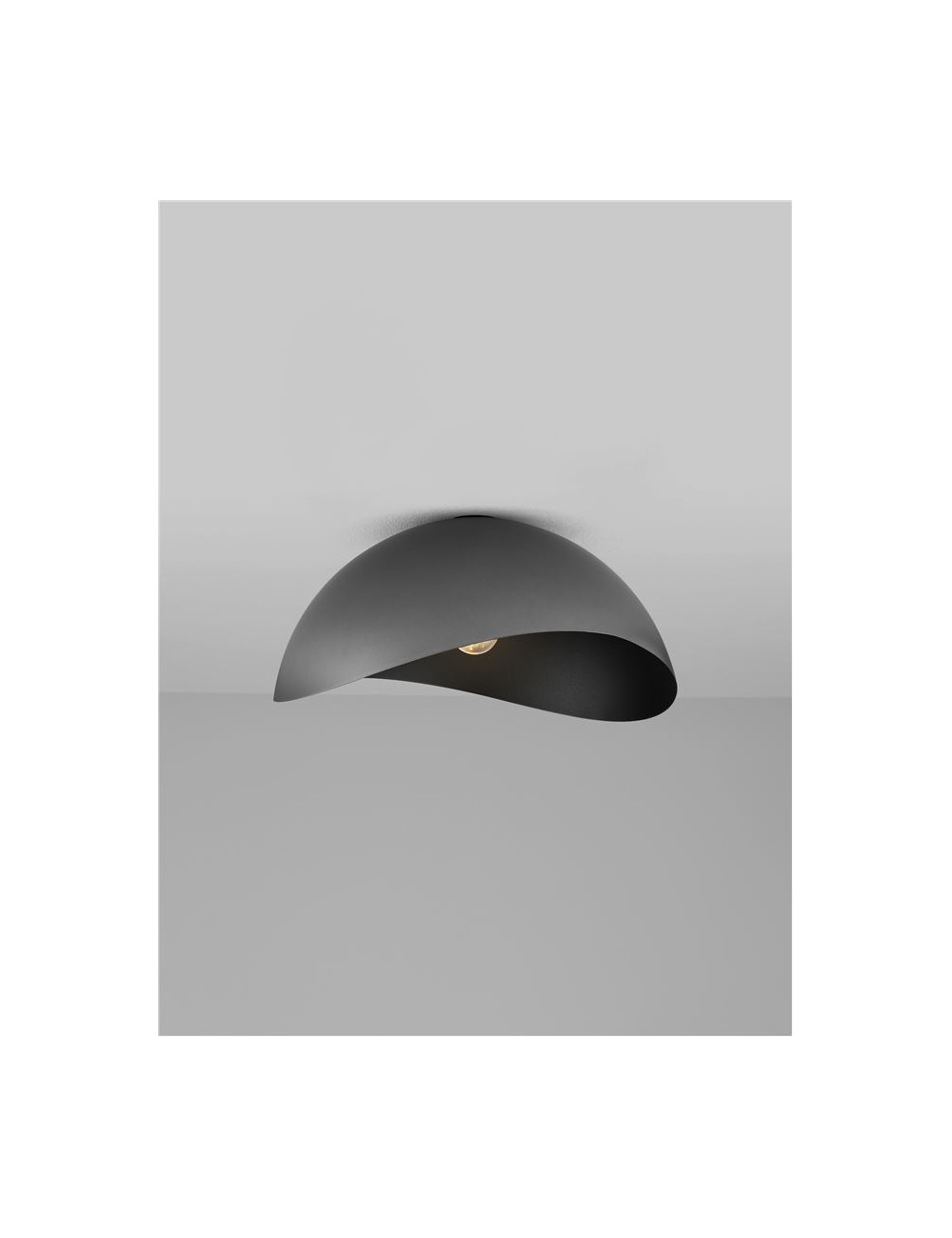 Laelamp Opsi Ø50