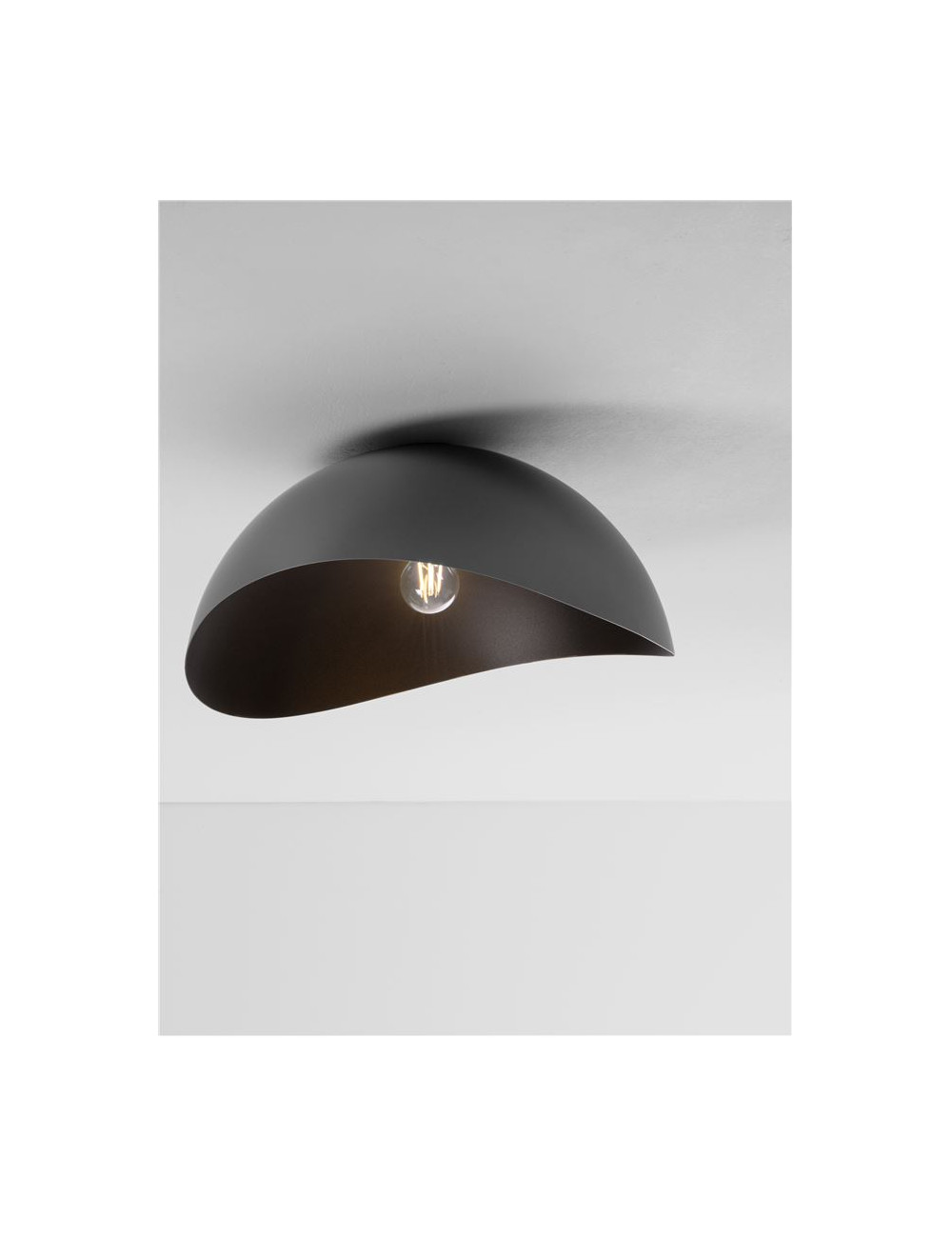 Laelamp Opsi Ø50