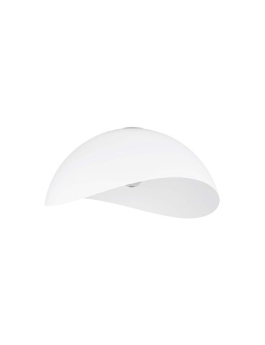 Ceiling lamp Opsi Ø50