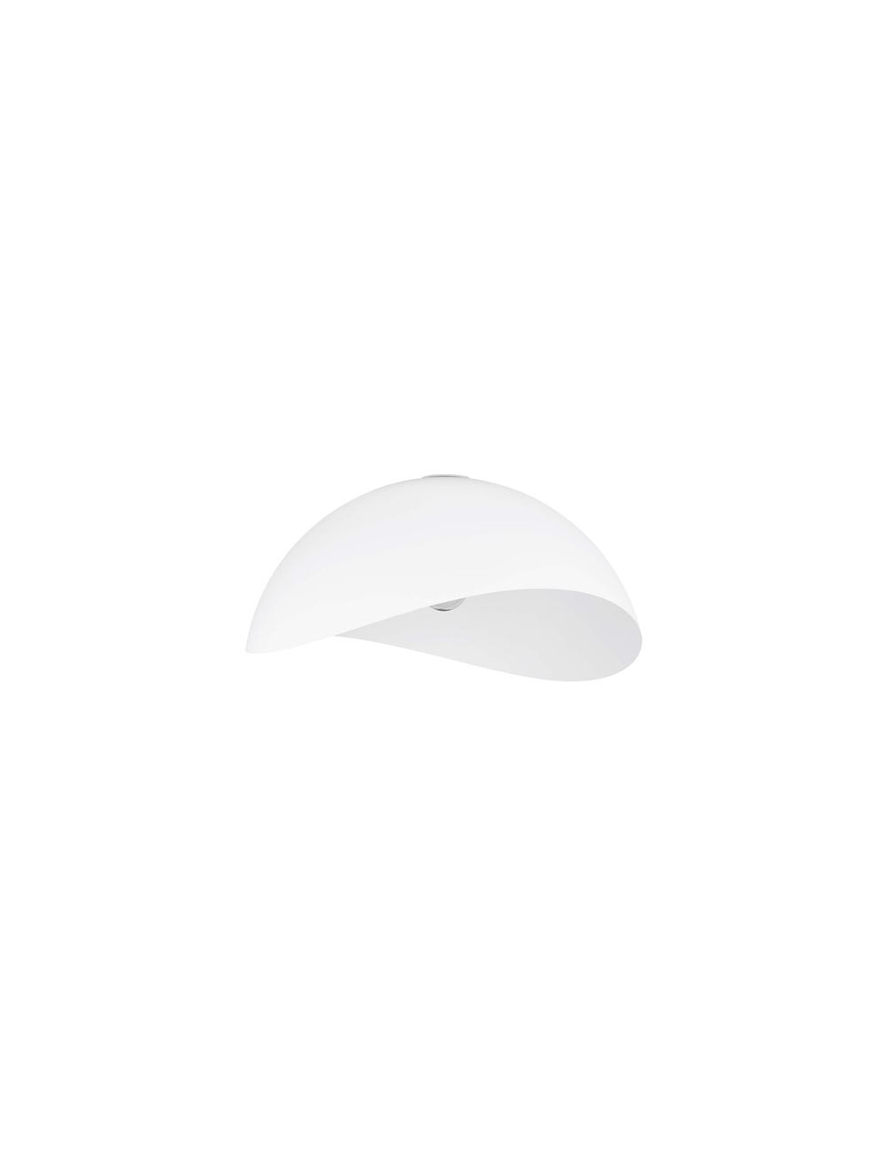 Laelamp Opsi Ø50