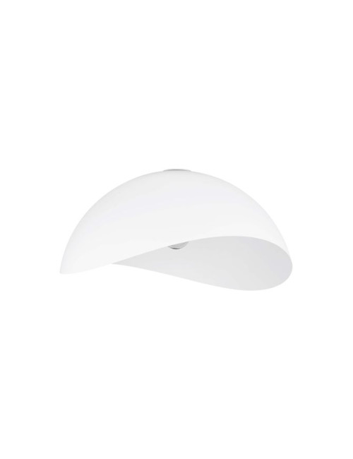 Laelamp Opsi Ø50