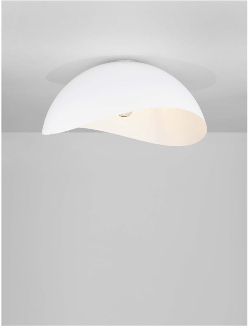 Laelamp Opsi Ø50