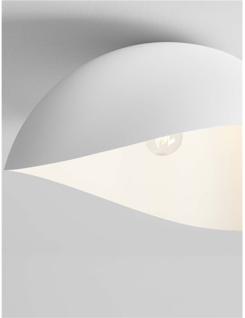 Laelamp Opsi Ø50