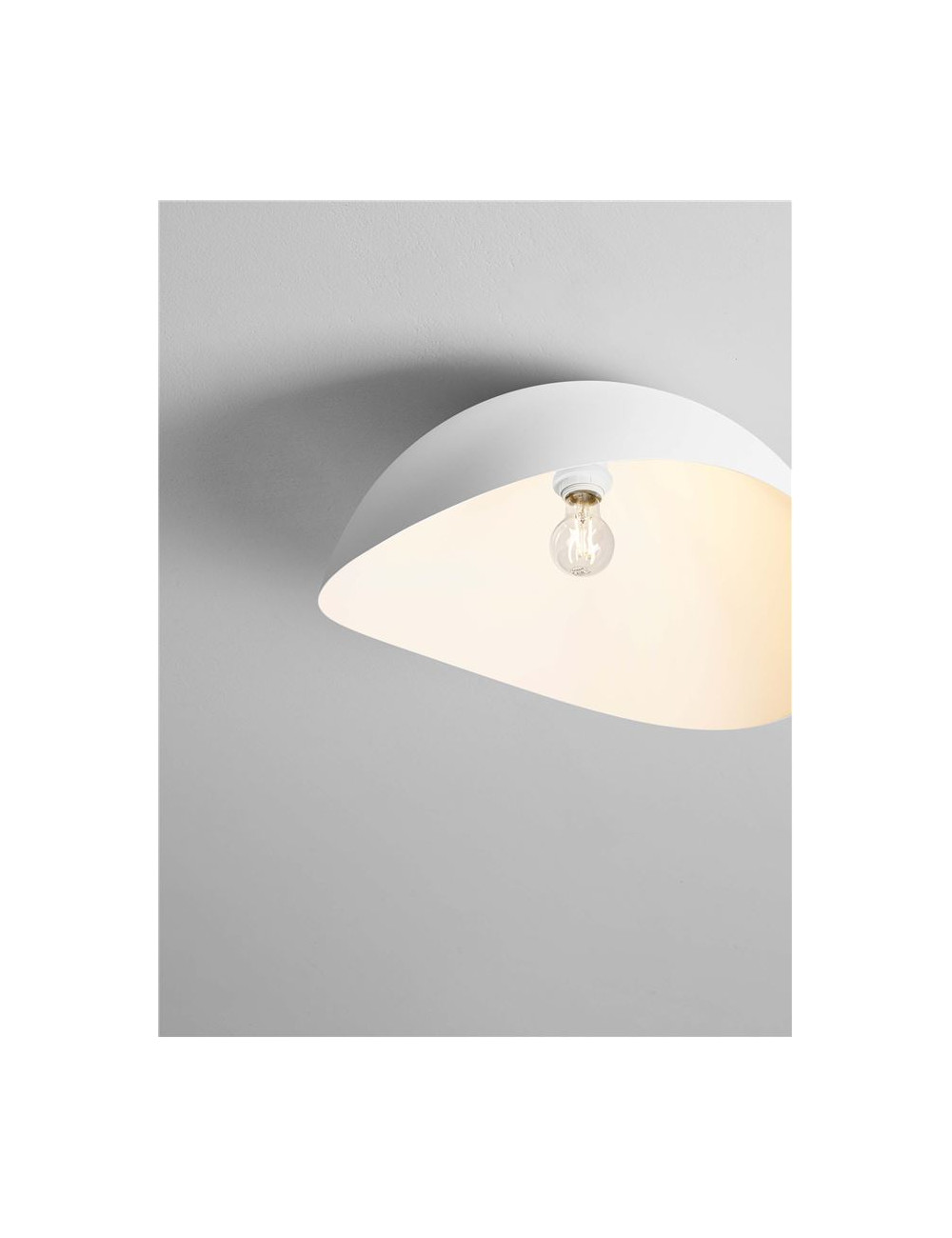 Laelamp Opsi Ø50