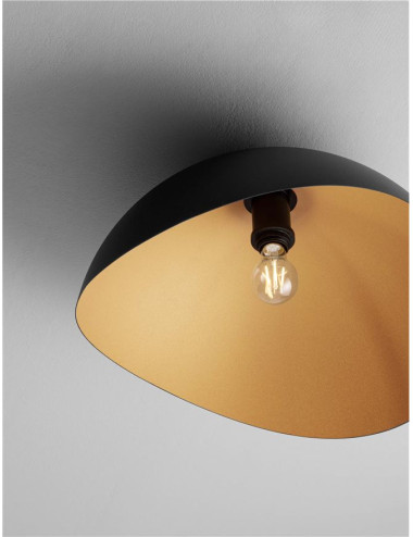 Laelamp Opsi Ø50