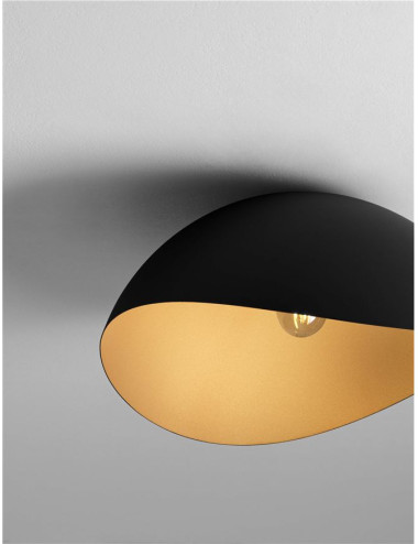 Laelamp Opsi Ø50