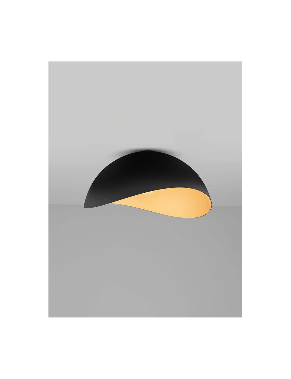 Laelamp Opsi Ø50