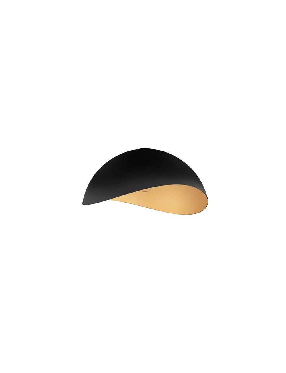 Laelamp Opsi Ø50