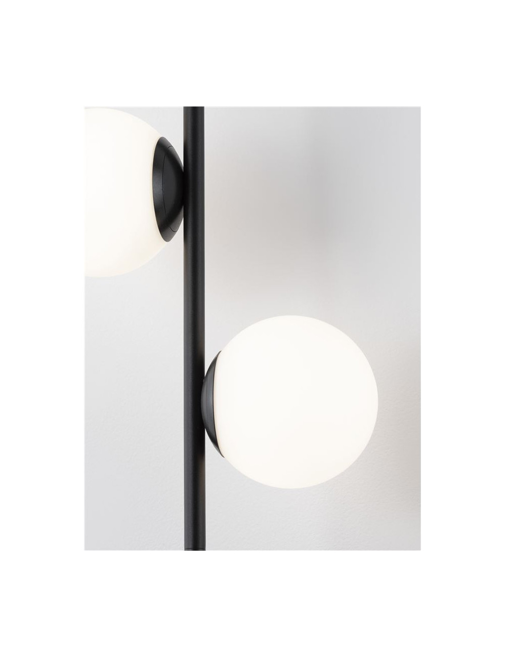 Piekaramā lampa Nuvole LED
