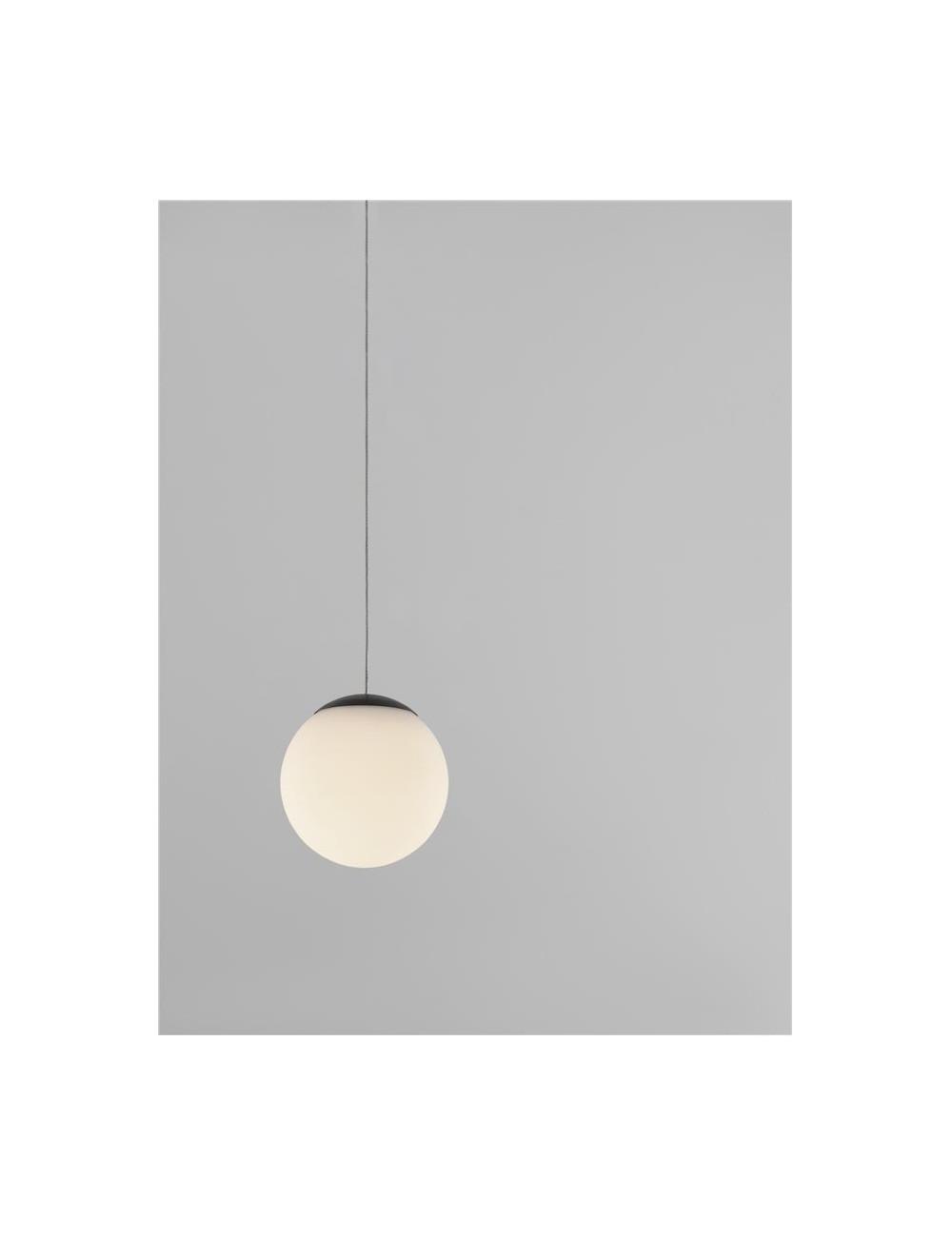 Ripplamp Nuvole LED