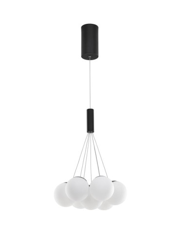 Pendant lamp Nuvole LED