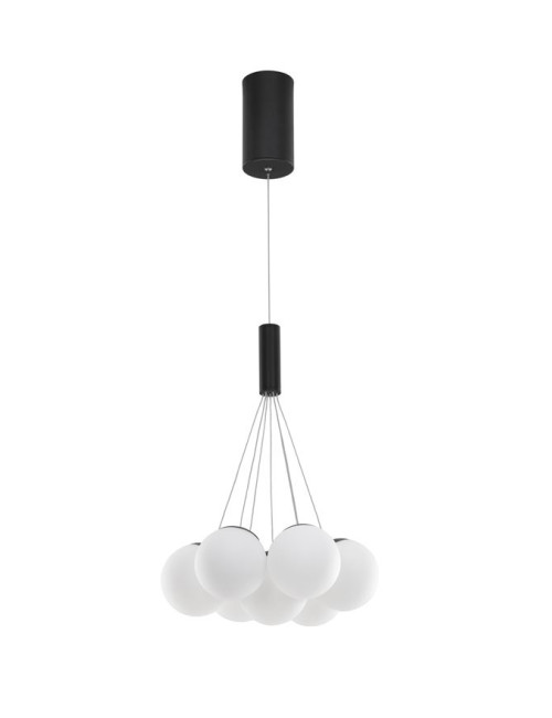 Pendant lamp Nuvole LED