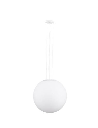Ripplamp Nevoso Ø50
