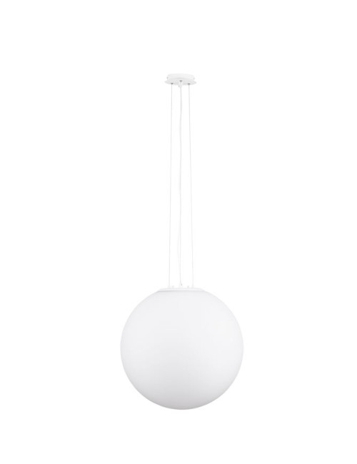 Ripplamp Nevoso Ø50