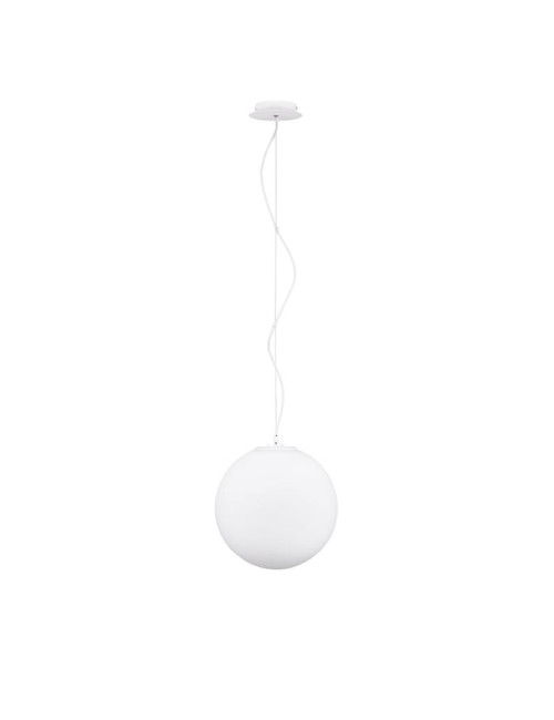 Piekaramā lampa Nevoso Ø30