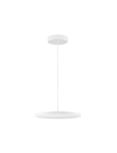 Ripplamp Andria Ø40