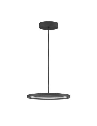 Pendant lamp Andria Ø40