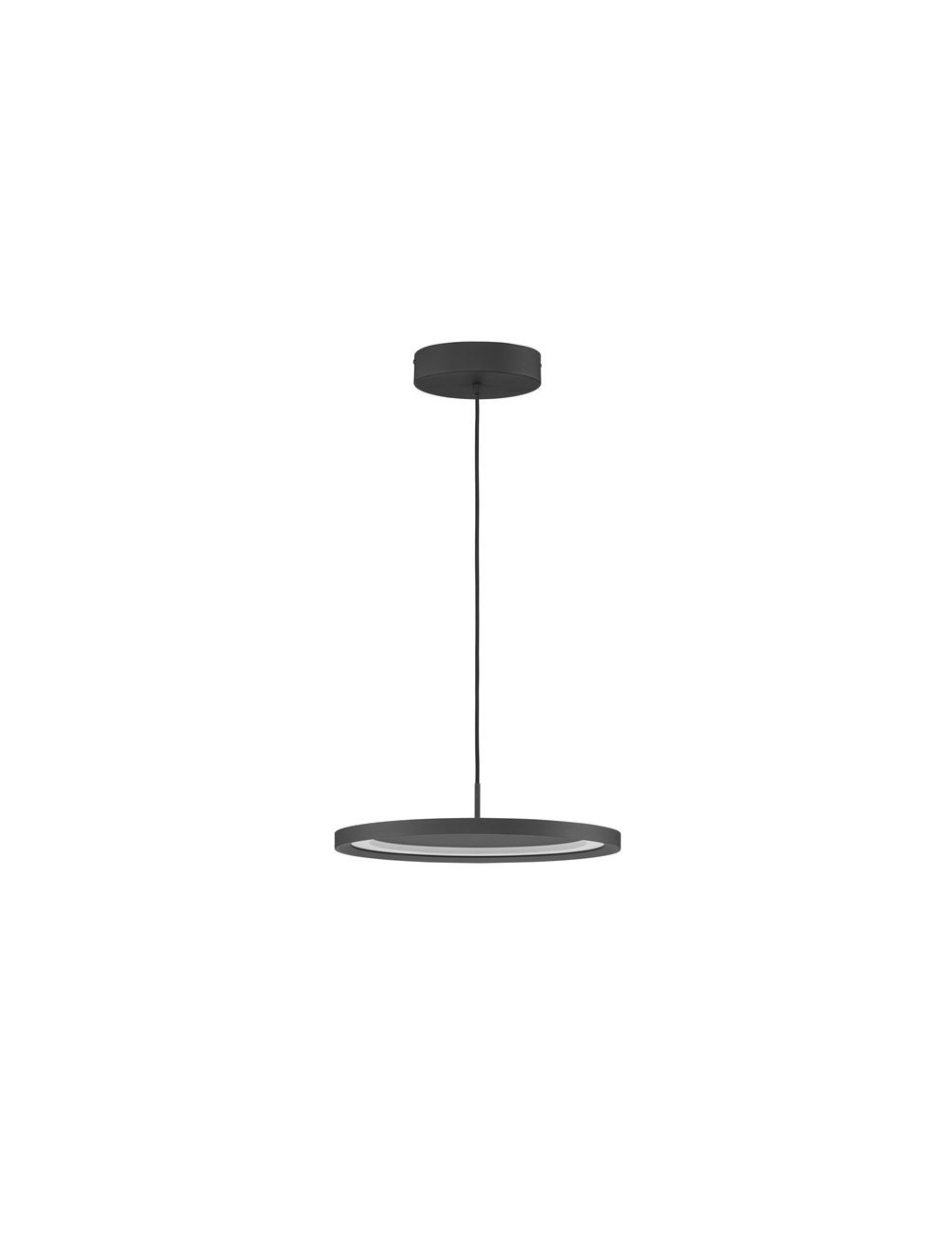 Pendant lamp Andria Ø40