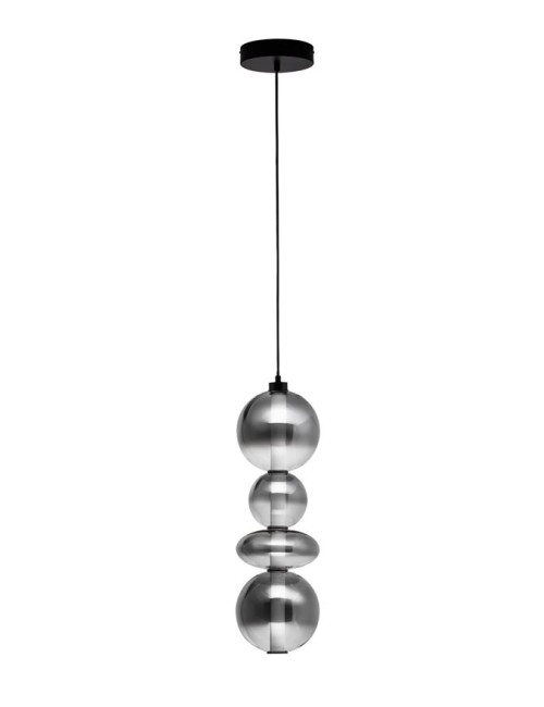 Ripplamp Bally Ø20 LED