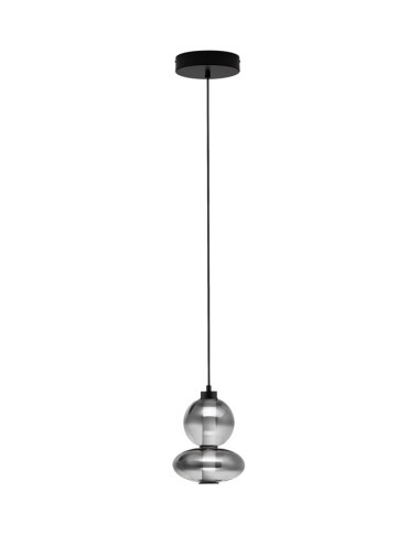 Pendelleuchte Bally Ø20 LED