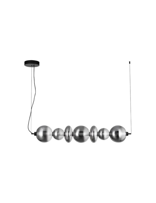 Pendelleuchte Bally LED