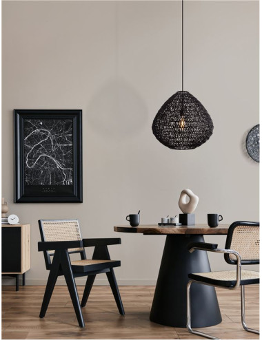 Ripplamp Melody Ø50