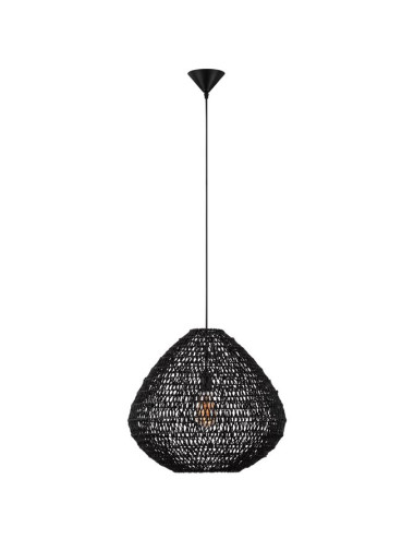 Ripplamp Melody Ø50